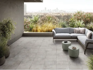h_CERAMICHE-KEOPE_STREET-SILVER_RjkjWendHM.jpeg